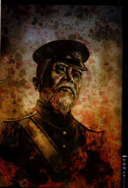 请问手机图库照片如何下载到电脑上