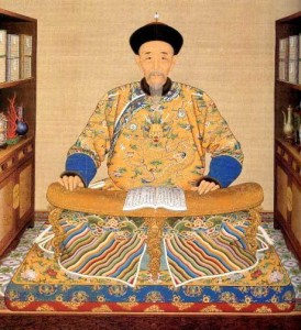 words,是什么意思